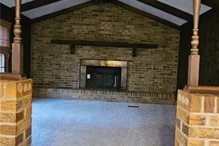 2193 Ruckersville Rd, Elberton, GA 30635 - Photo 3