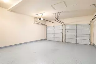 2070 Bonny Glen Cir, Austell, GA 30106 - Photo 23