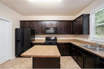 2070 Bonny Glen Circle, Austell, GA 30106 - Photo 9