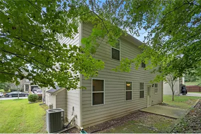 2070 Bonny Glen Circle, Austell, GA 30106 - Photo 25