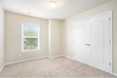 2070 Bonny Glen Circle, Austell, GA 30106 - Photo 21