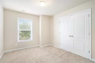 2070 Bonny Glen Cir, Austell, GA 30106 - Photo 21