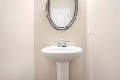 2070 Bonny Glen Circle, Austell, GA 30106 - Photo 13