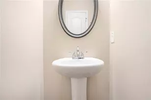 2070 Bonny Glen Cir, Austell, GA 30106 - Photo 13