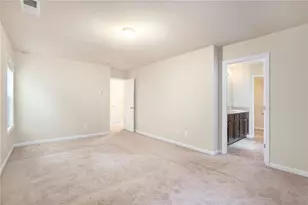 2070 Bonny Glen Cir, Austell, GA 30106 - Photo 15