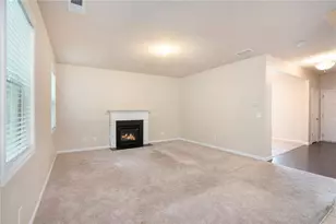 2070 Bonny Glen Cir, Austell, GA 30106 - Photo 5