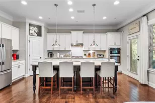 126 Brindle Ln, Alpharetta, GA 30009 - Photo 11