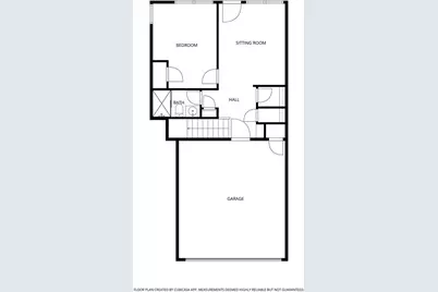 126 Brindle Lane, Alpharetta, GA 30009 - Photo 31