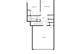 126 Brindle Ln, Alpharetta, GA 30009 - Photo 31