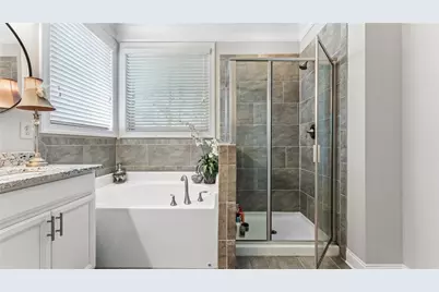 126 Brindle Lane, Alpharetta, GA 30009 - Photo 19