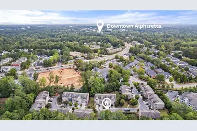126 Brindle Lane, Alpharetta, GA 30009 - Photo 35