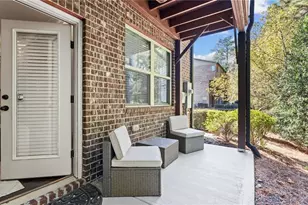 126 Brindle Ln, Alpharetta, GA 30009 - Photo 29