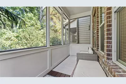 126 Brindle Lane, Alpharetta, GA 30009 - Photo 15