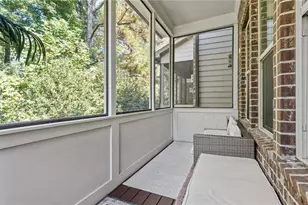 126 Brindle Ln, Alpharetta, GA 30009 - Photo 15