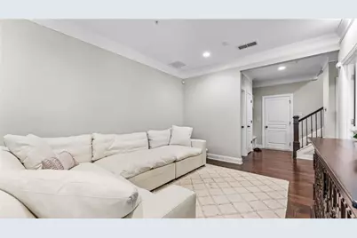 126 Brindle Lane, Alpharetta, GA 30009 - Photo 25