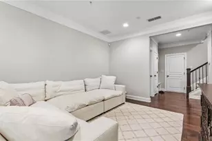 126 Brindle Ln, Alpharetta, GA 30009 - Photo 25