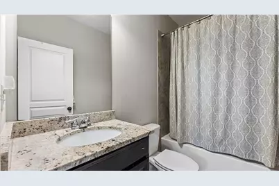 126 Brindle Lane, Alpharetta, GA 30009 - Photo 27