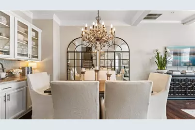 126 Brindle Lane, Alpharetta, GA 30009 - Photo 7