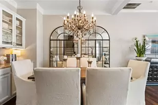 126 Brindle Ln, Alpharetta, GA 30009 - Photo 7