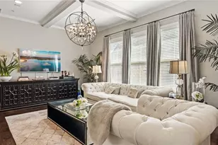 126 Brindle Ln, Alpharetta, GA 30009 - Photo 3