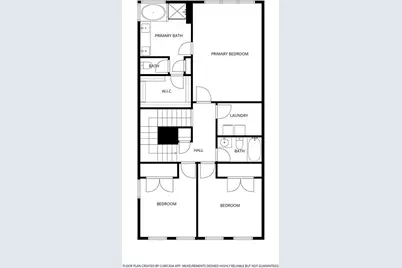 126 Brindle Lane, Alpharetta, GA 30009 - Photo 33