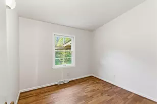 2236 Rome Hwy, Cedartown, GA 30125 - Photo 23