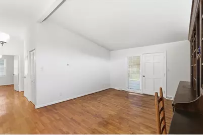 2236 Rome Highway, Cedartown, GA 30125 - Photo 11