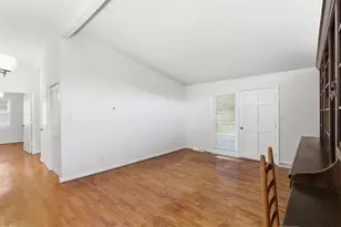 2236 Rome Hwy, Cedartown, GA 30125 - Photo 11