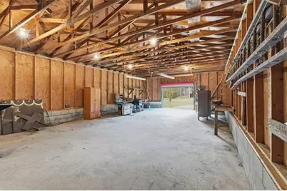 2236 Rome Highway, Cedartown, GA 30125 - Photo 33