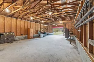 2236 Rome Hwy, Cedartown, GA 30125 - Photo 33