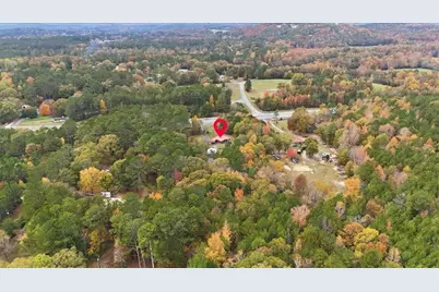 2236 Rome Highway, Cedartown, GA 30125 - Photo 49