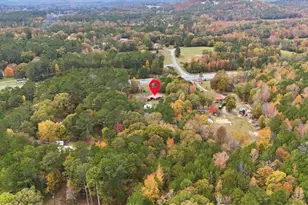 2236 Rome Hwy, Cedartown, GA 30125 - Photo 49