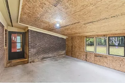 2236 Rome Highway, Cedartown, GA 30125 - Photo 27