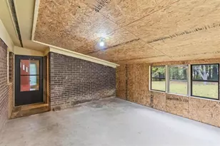 2236 Rome Hwy, Cedartown, GA 30125 - Photo 27