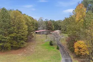 2236 Rome Hwy, Cedartown, GA 30125 - Photo 47