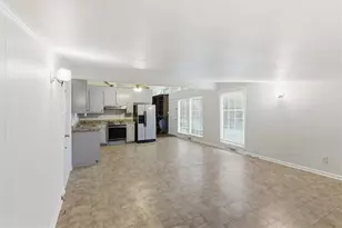 2236 Rome Hwy, Cedartown, GA 30125 - Photo 17