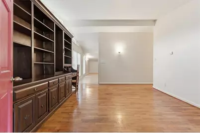 2236 Rome Highway, Cedartown, GA 30125 - Photo 7