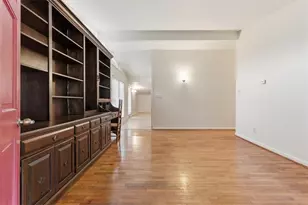 2236 Rome Hwy, Cedartown, GA 30125 - Photo 7