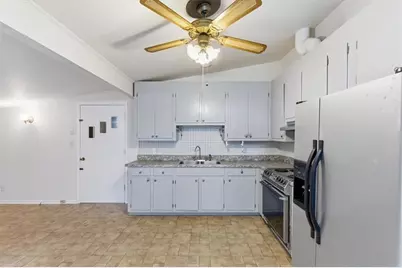 2236 Rome Highway, Cedartown, GA 30125 - Photo 13