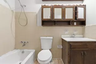 2236 Rome Hwy, Cedartown, GA 30125 - Photo 19