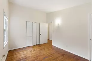 2236 Rome Hwy, Cedartown, GA 30125 - Photo 21