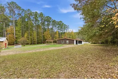 2236 Rome Highway, Cedartown, GA 30125 - Photo 29