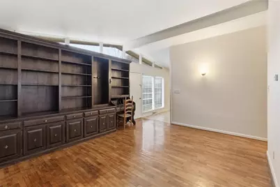 2236 Rome Highway, Cedartown, GA 30125 - Photo 9