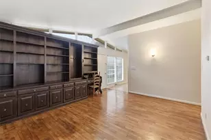 2236 Rome Hwy, Cedartown, GA 30125 - Photo 9