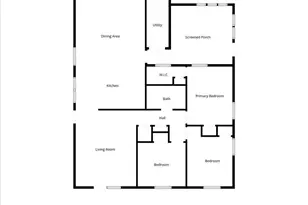 2236 Rome Hwy, Cedartown, GA 30125 - Photo 51