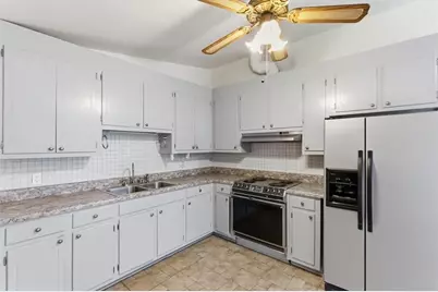 2236 Rome Highway, Cedartown, GA 30125 - Photo 15