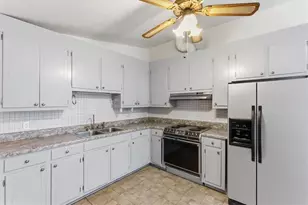 2236 Rome Hwy, Cedartown, GA 30125 - Photo 15