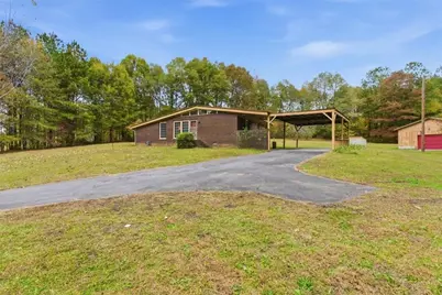 2236 Rome Highway, Cedartown, GA 30125 - Photo 5