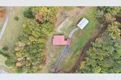 2236 Rome Highway, Cedartown, GA 30125 - Photo 43