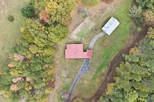 2236 Rome Hwy, Cedartown, GA 30125 - Photo 43